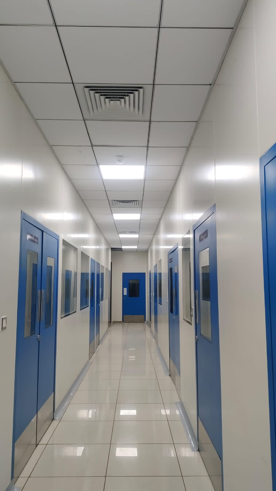 outdoor house lighting